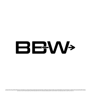 Logo Design by saesean for this project | Design: #36934032