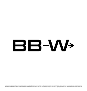 Logo Design by saesean for this project | Design: #36934033