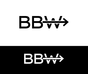 Logo Design by RaKu 2 for this project | Design: #36955725