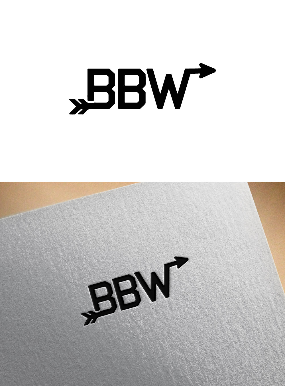 Logo Design by Jonshonkal for this project | Design #36963985