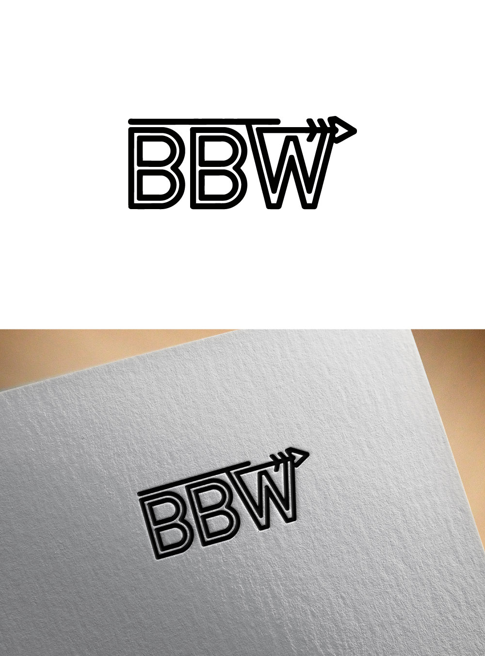 Logo Design by Jonshonkal for this project | Design #36963986