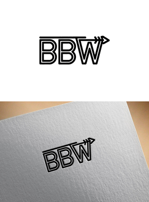 Logo Design by Jonshonkal for this project | Design: #36963986