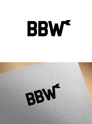 Logo Design by Jonshonkal for this project | Design: #36963987