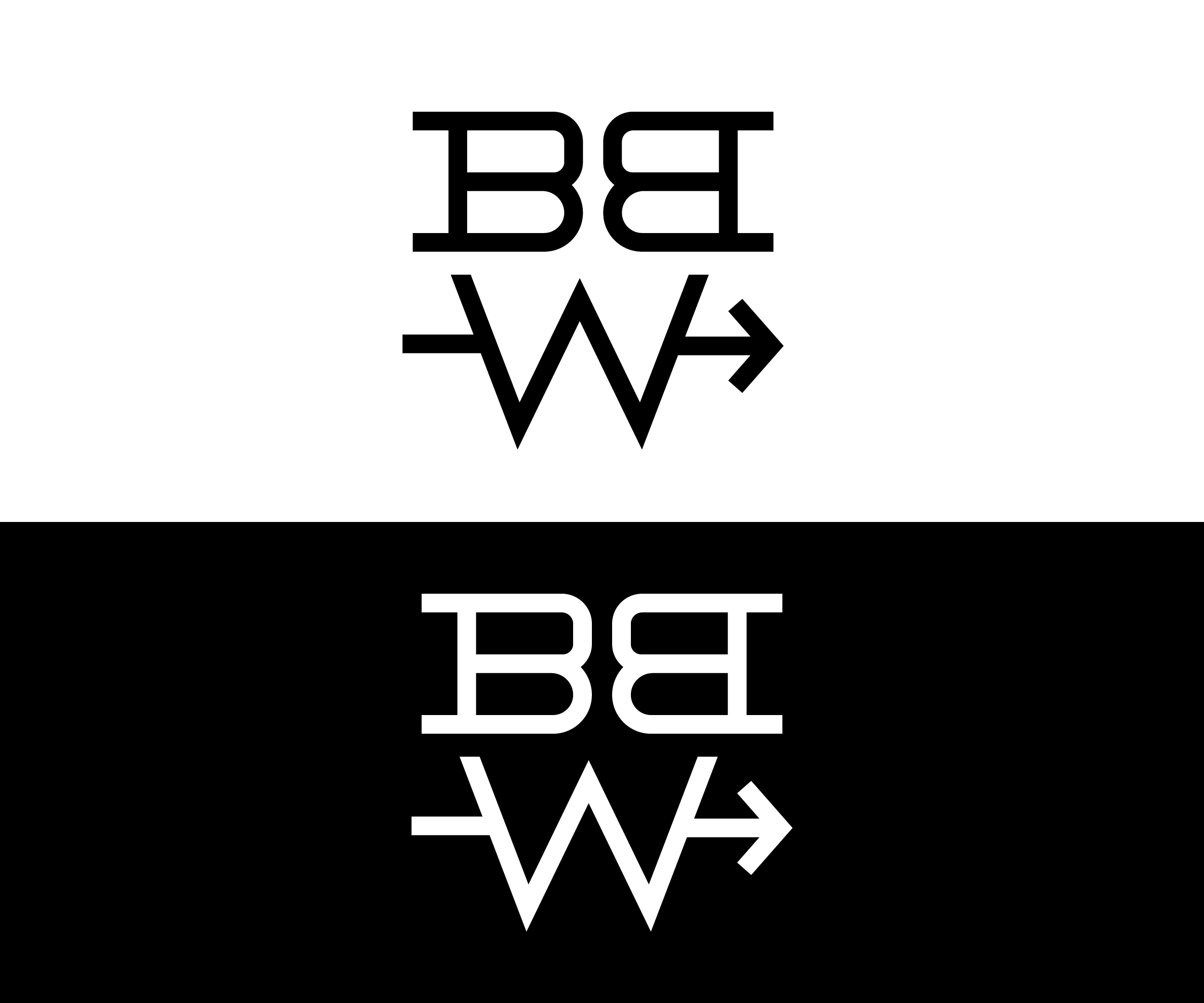 Logo Design by dx_designer for this project | Design #36932569