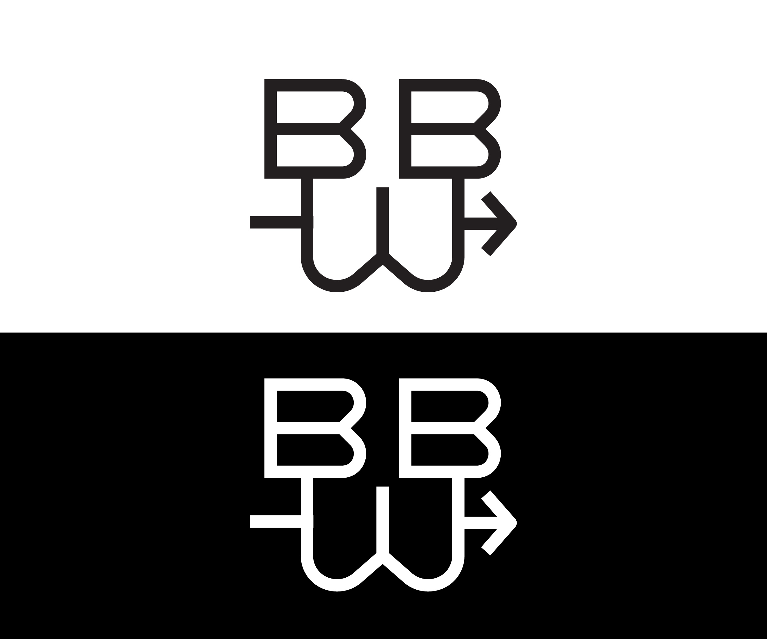 Logo Design by dx_designer for this project | Design #36937044