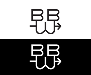 Logo Design by dx_designer for this project | Design: #36937044