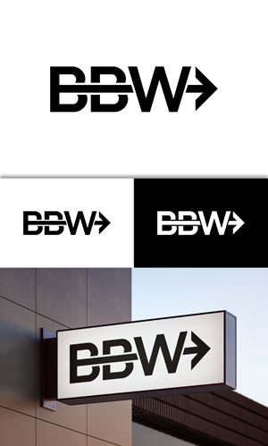 Design de Logo par loveqis pour ce projet | Design : #36933259