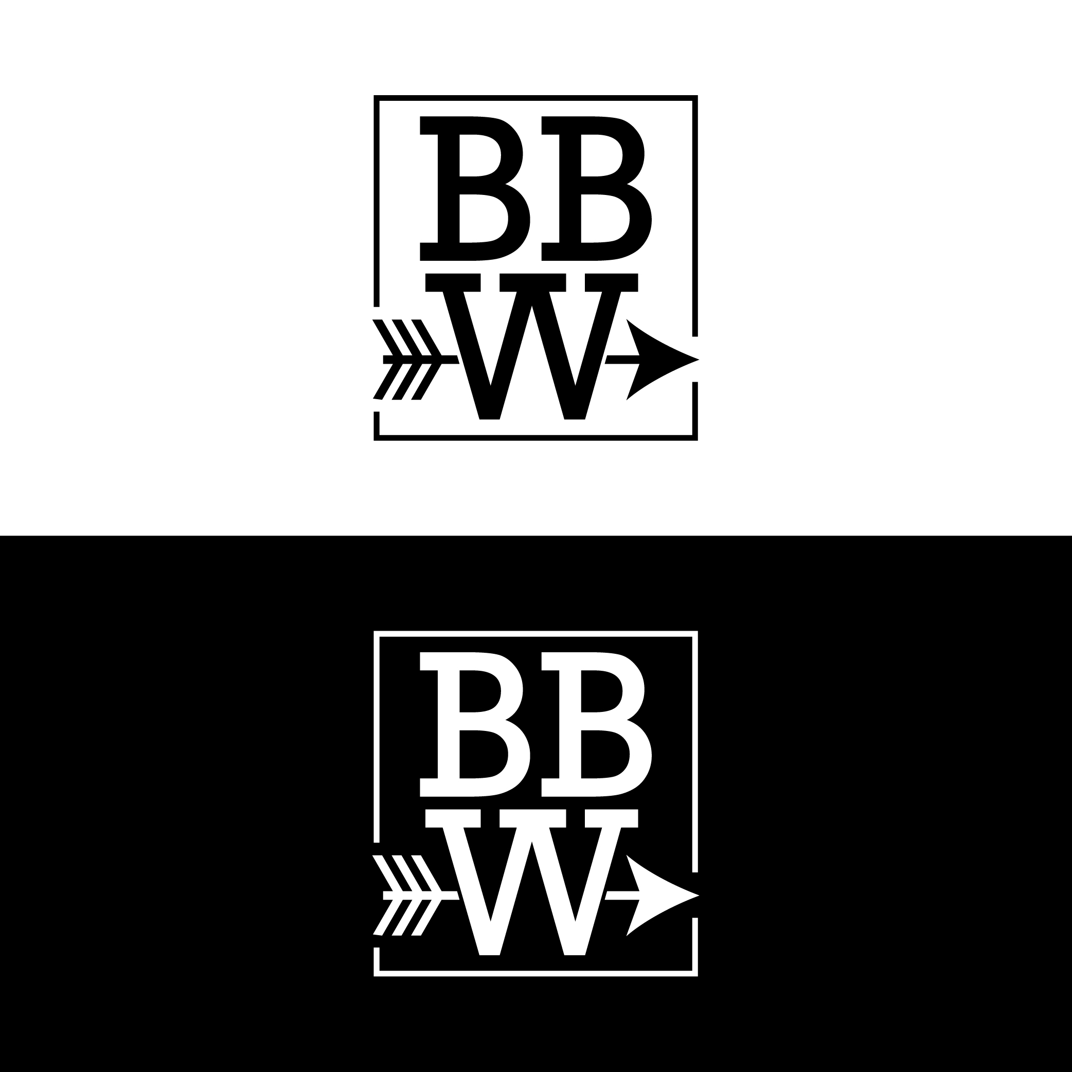 Logo Design by designer profile for this project | Design #36935208