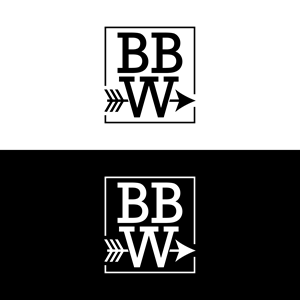 Logo Design by designer profile for this project | Design: #36935208