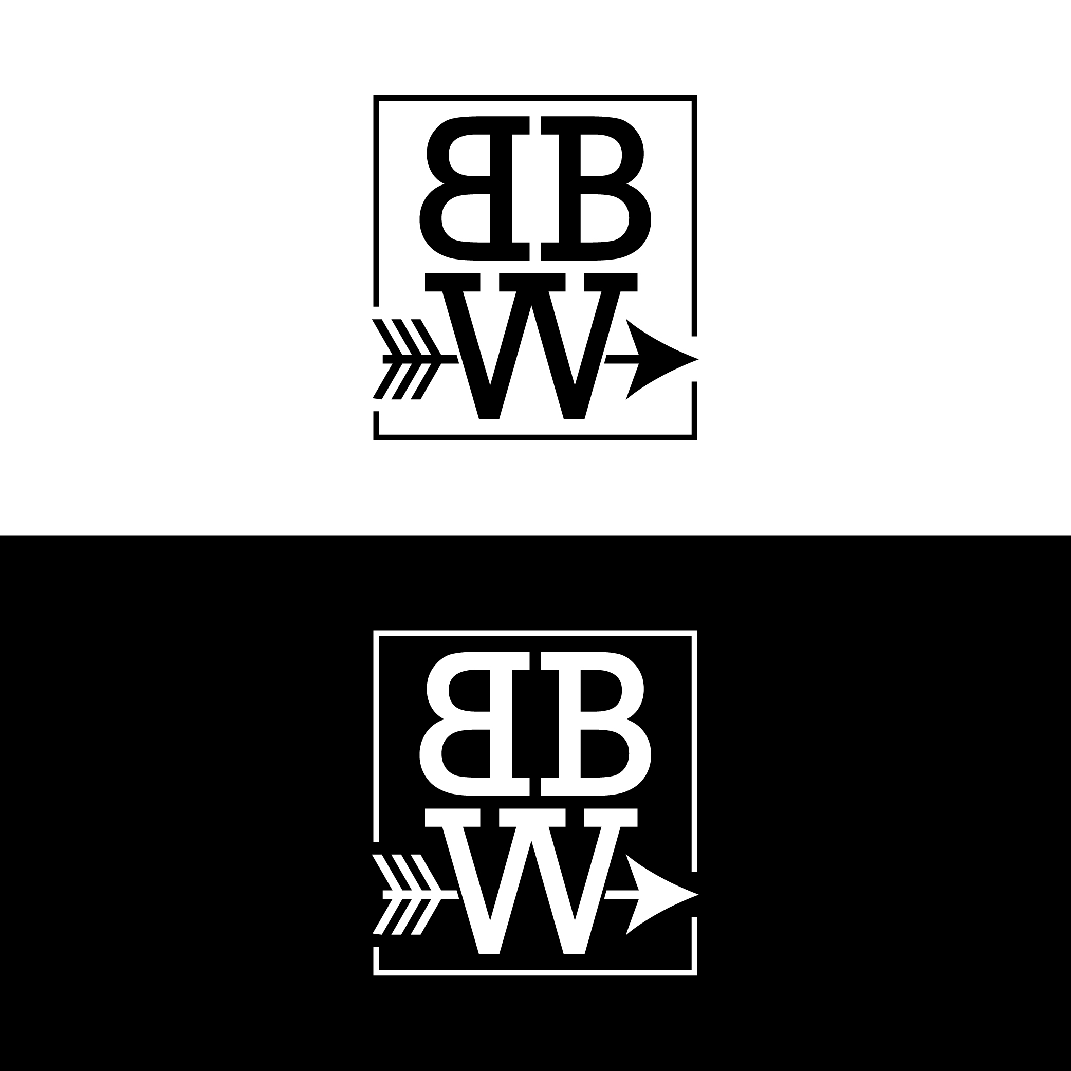 Logo Design by designer profile for this project | Design #36935209