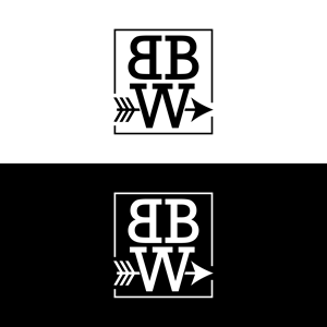 Logo Design by designer profile for this project | Design: #36935209