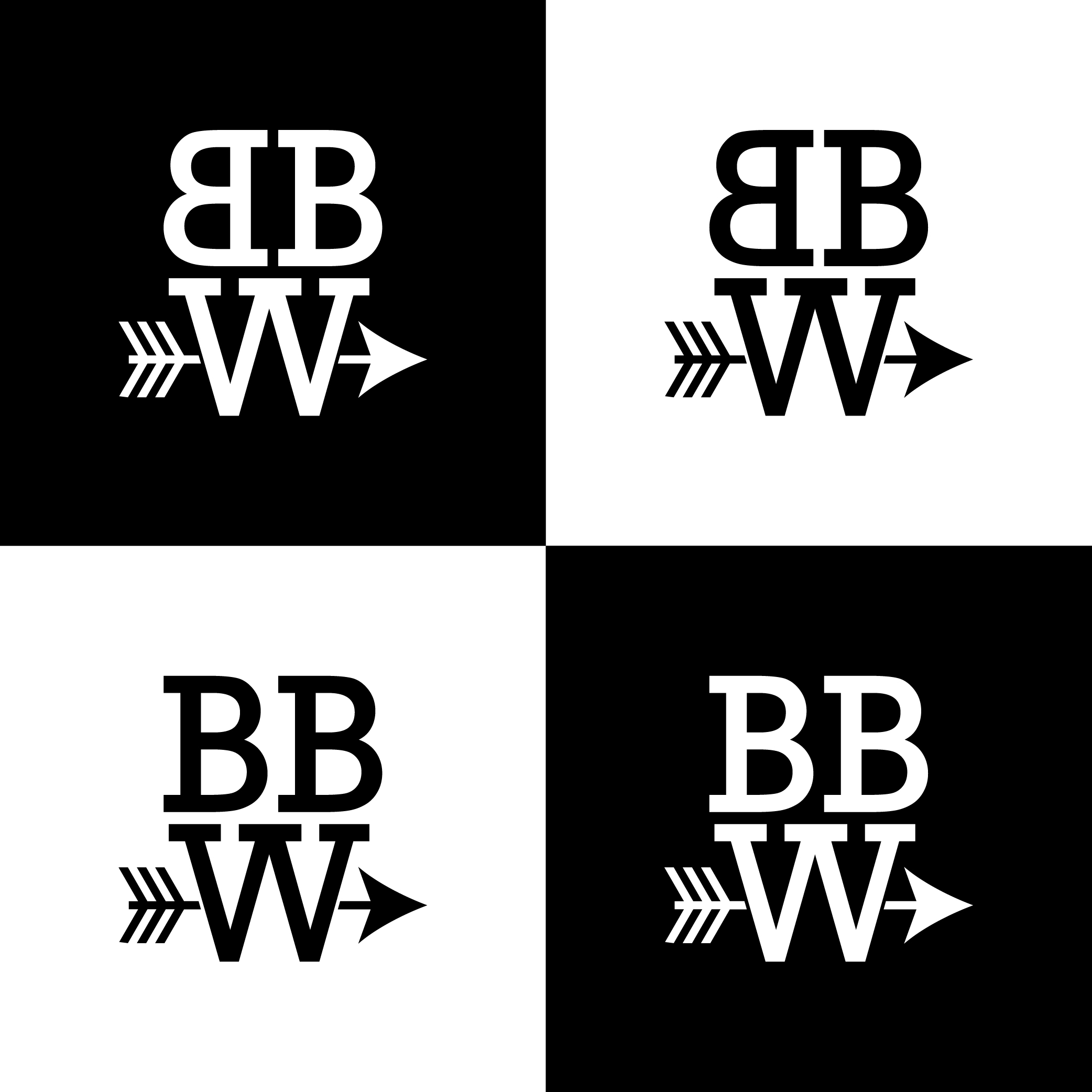 Logo Design by designer profile for this project | Design #36935210