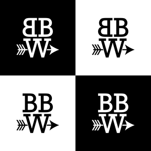 Logo Design by designer profile for this project | Design: #36935210