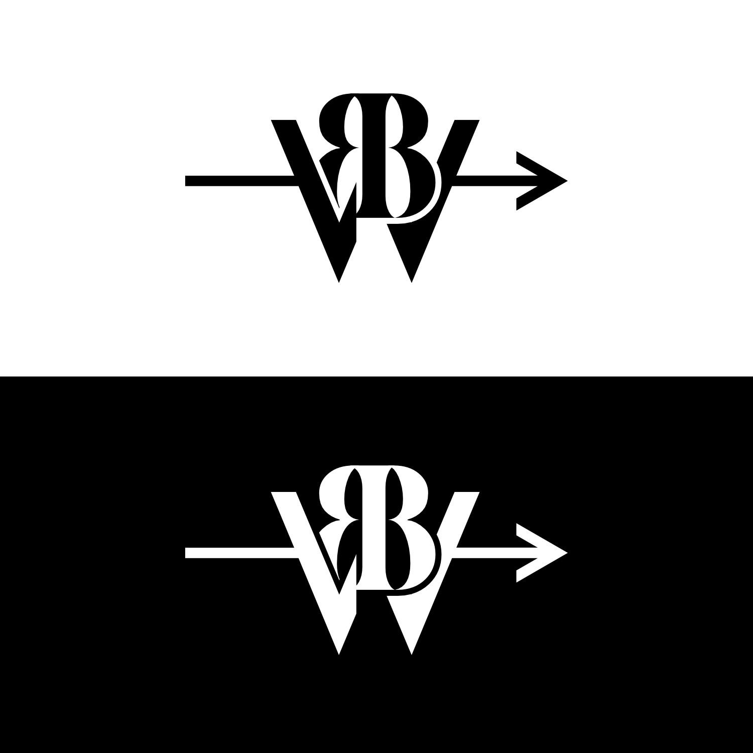 Logo-Design von cah awu für dieses Projekt | Design #36930207