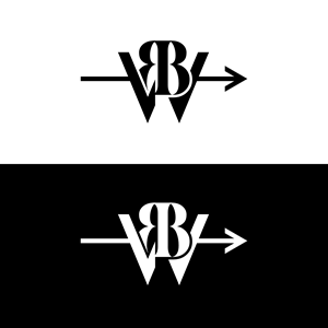 Design de Logo par cah awu pour ce projet | Design : #36930207