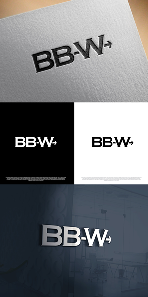 Design de Logo par Ahsan Designs pour ce projet | Design : #36933814