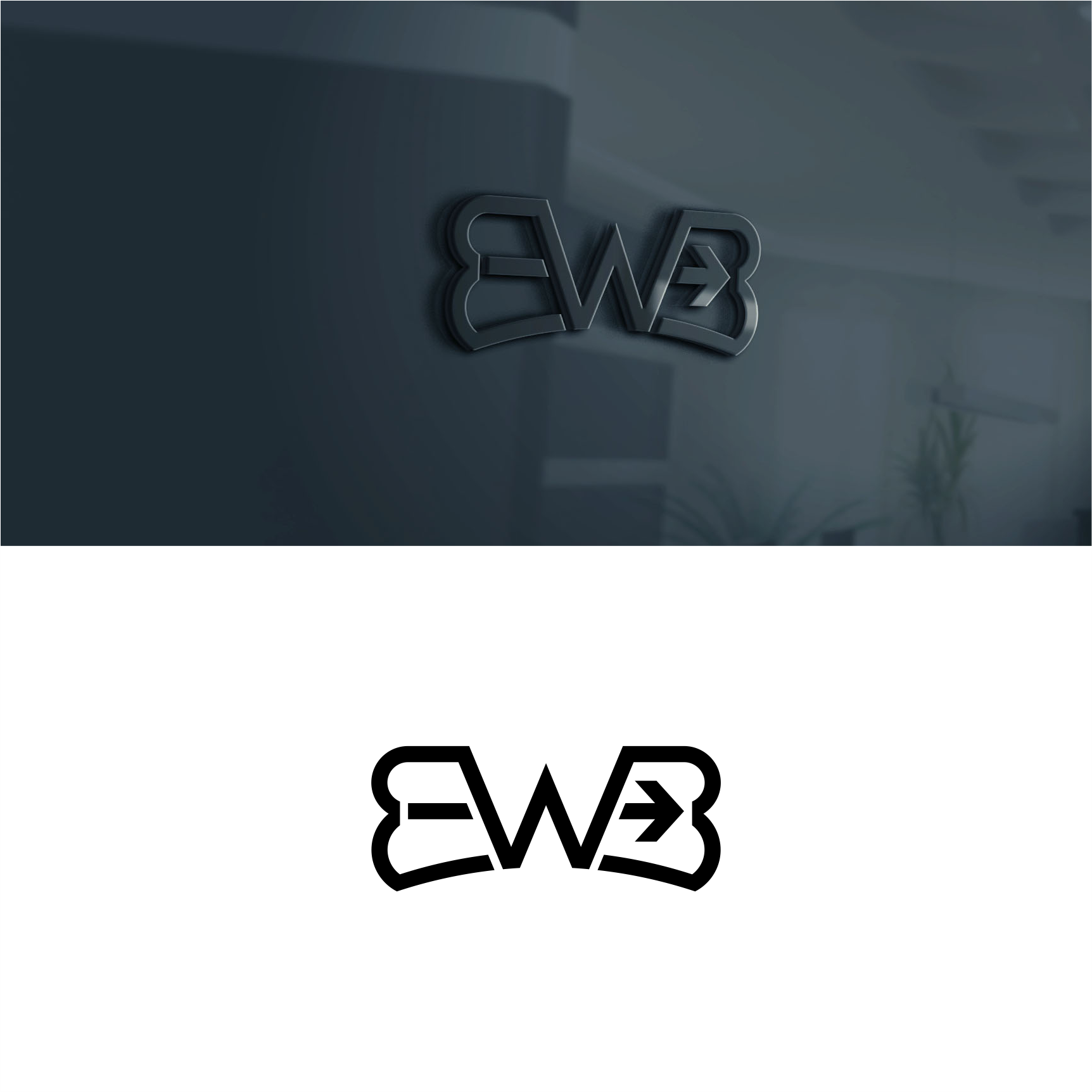 Logo Design by dodobakauu for this project | Design #36931614