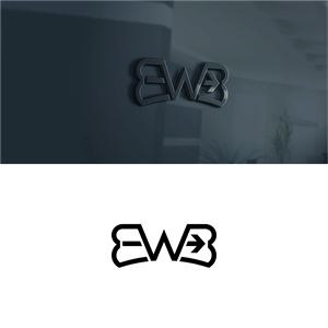 Diseño de Logo por dodobakauu para este proyecto | Diseño: #36931614