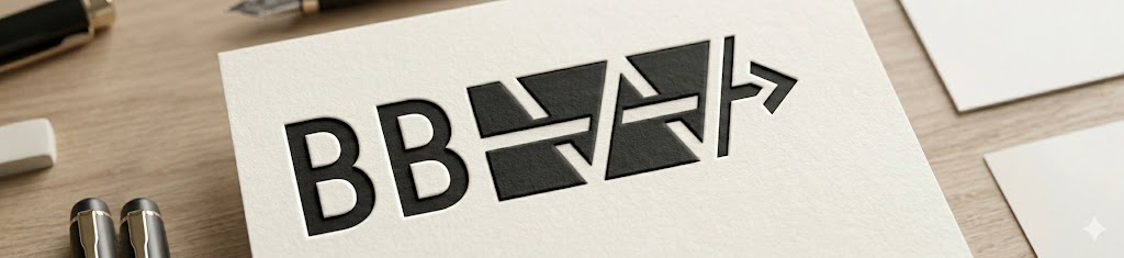 Logo Design by Tube light for this project | Design #36959924