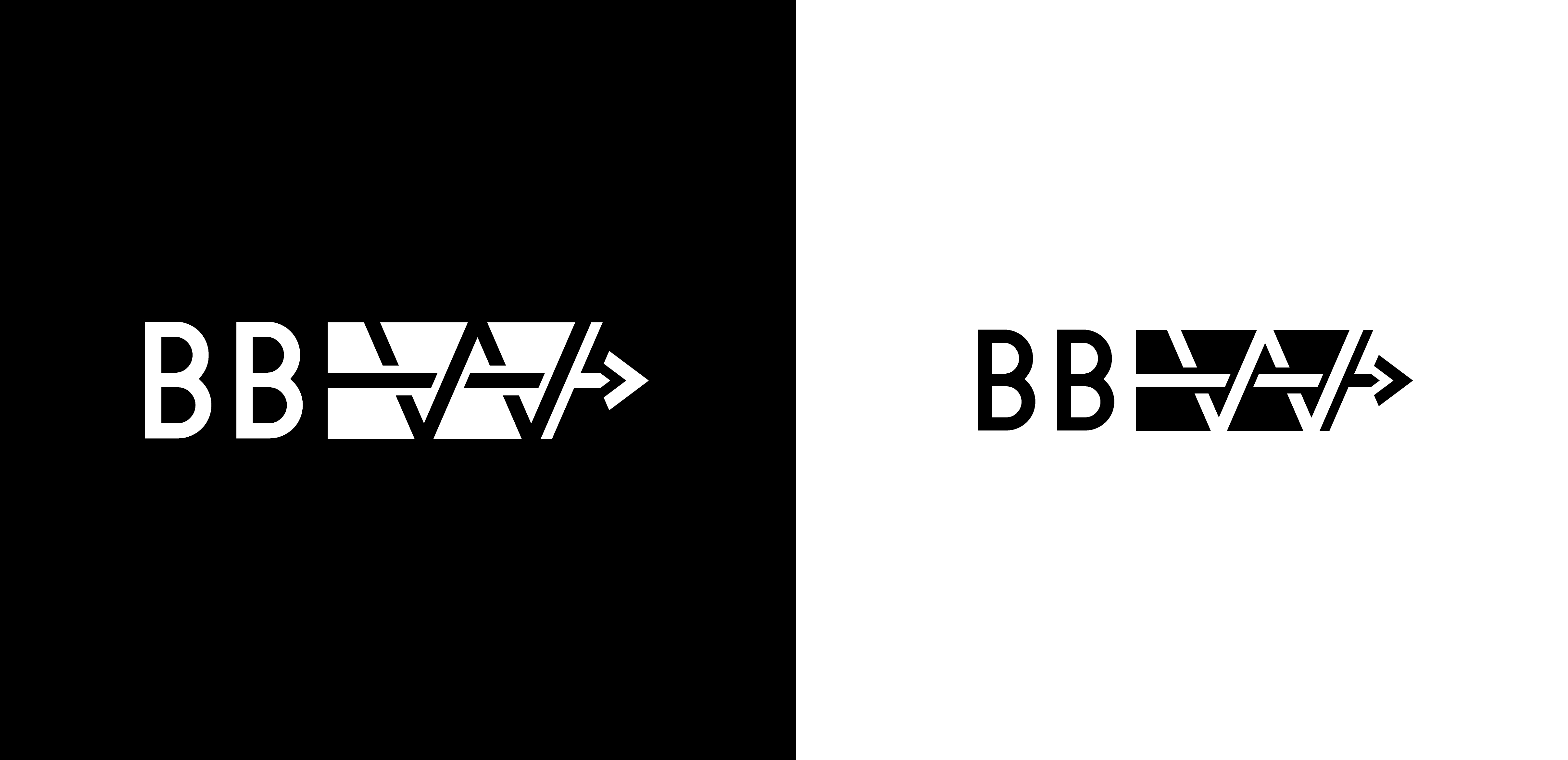 Logo Design by Tube light for this project | Design #36959925