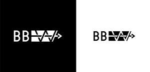 Logo Design by Tube light for this project | Design: #36959925