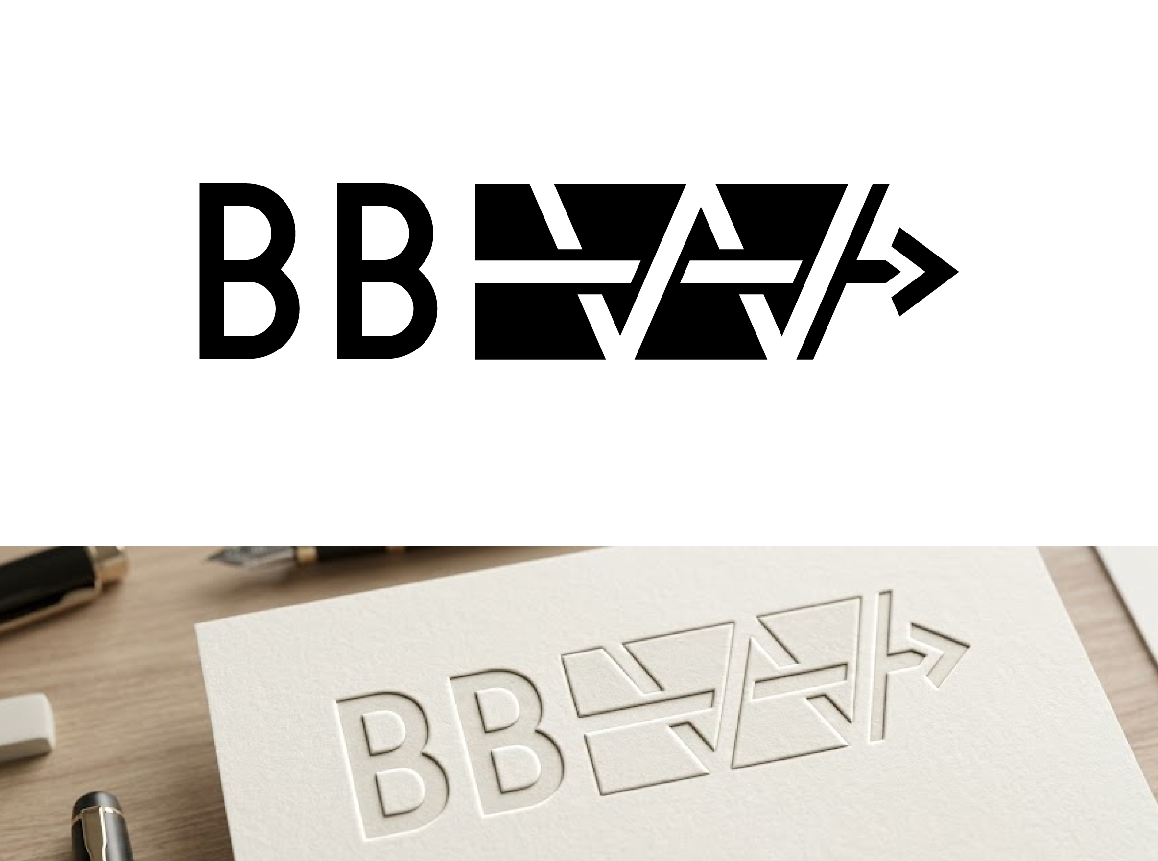 Logo Design by Tube light for this project | Design #36959926