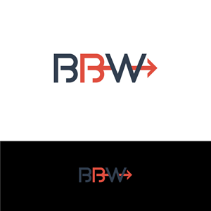 Logo Design by YourLogoMaster for this project | Design: #36940494