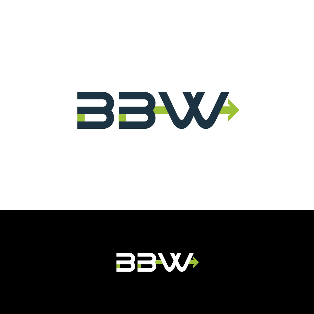 Logo Design by YourLogoMaster for this project | Design #36940495