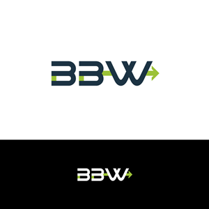 Logo Design by YourLogoMaster for this project | Design: #36940495