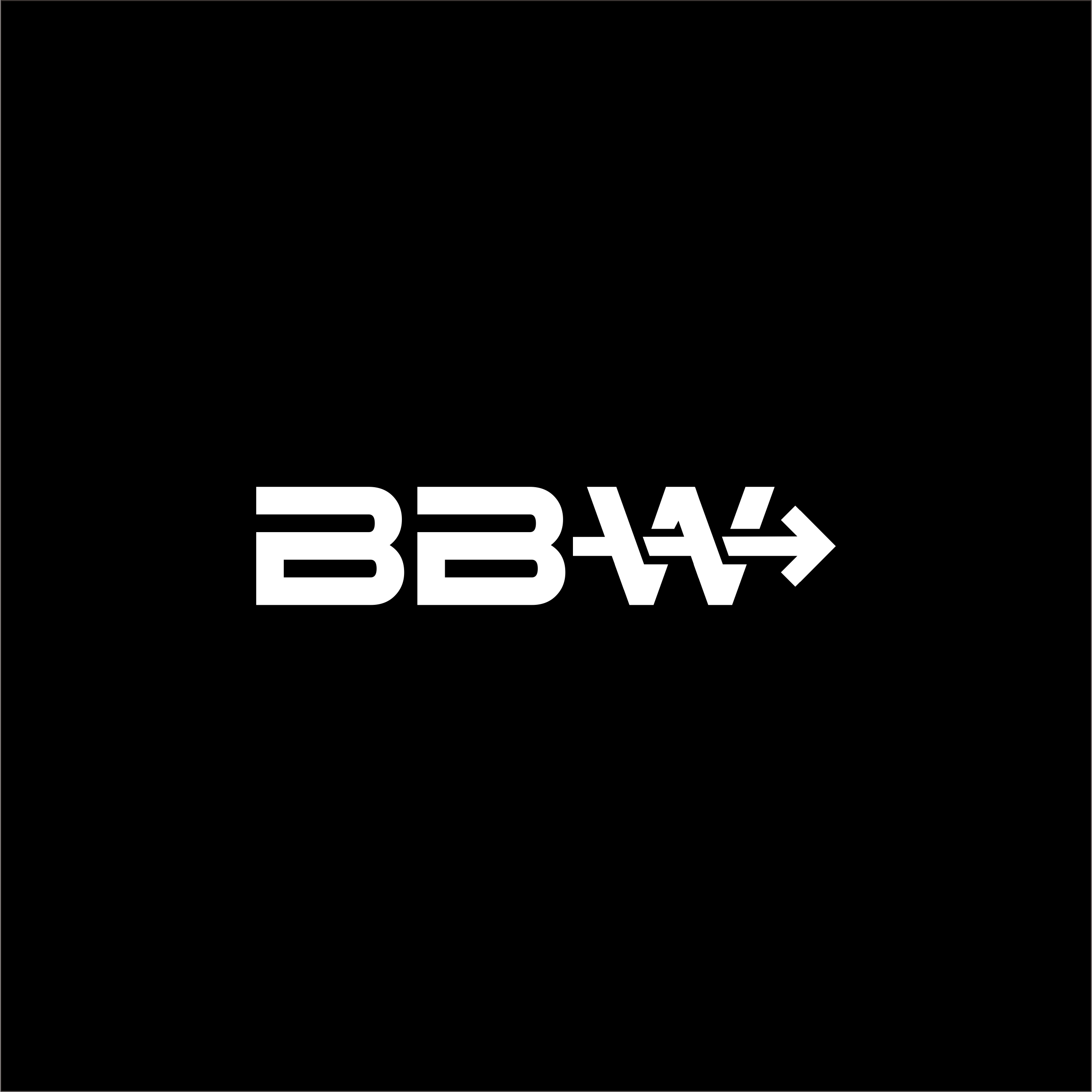 Logo-Design von Megan Logan für dieses Projekt | Design #36931750