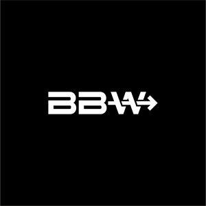 Logo-Design von Megan Logan für dieses Projekt | Design: #36931750