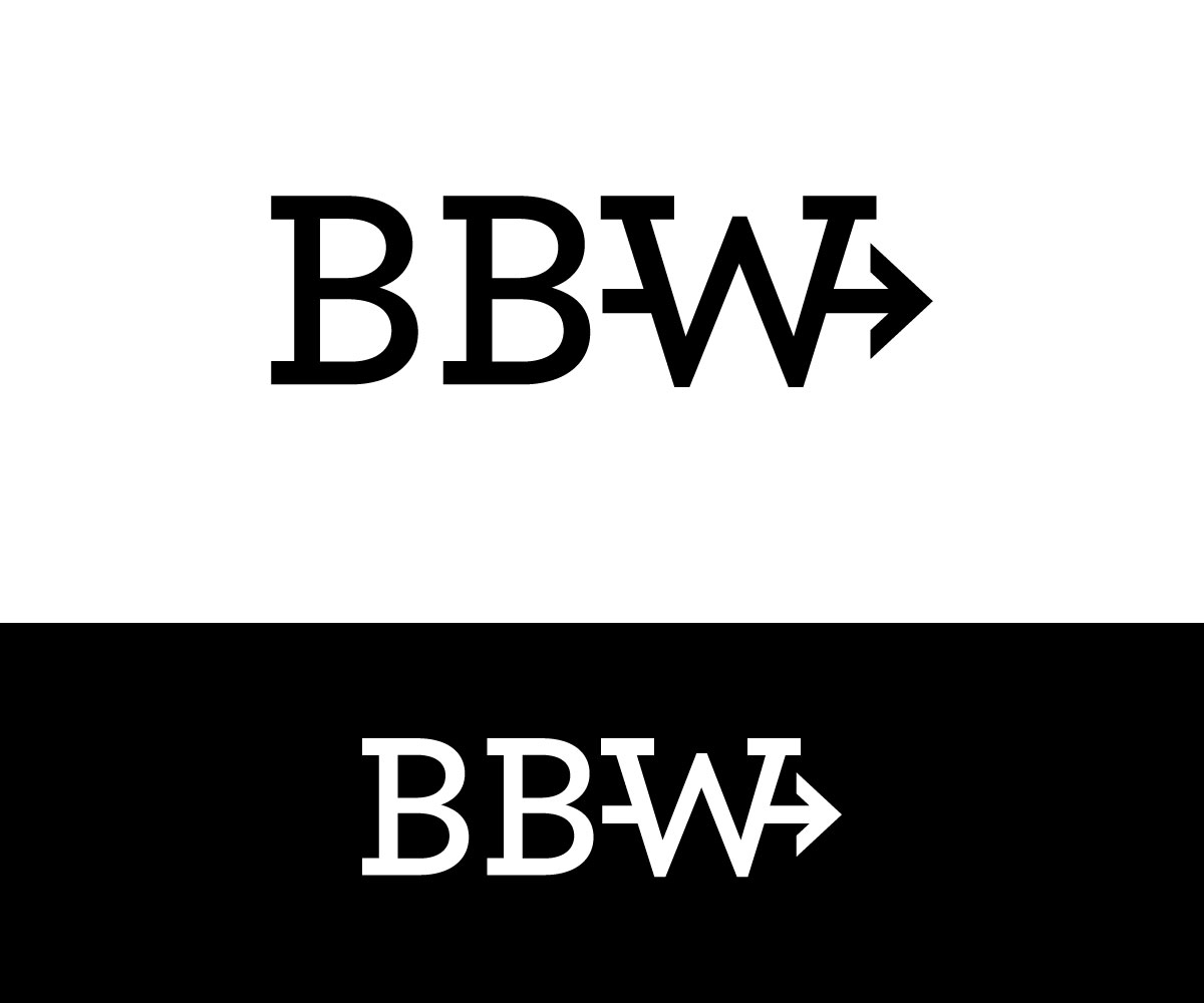 Logo Design by DesignMaker 2 for this project | Design #36956860