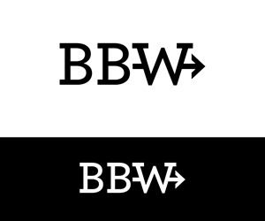 Diseño de Logo por DesignMaker 2 para este proyecto | Diseño: #36956860