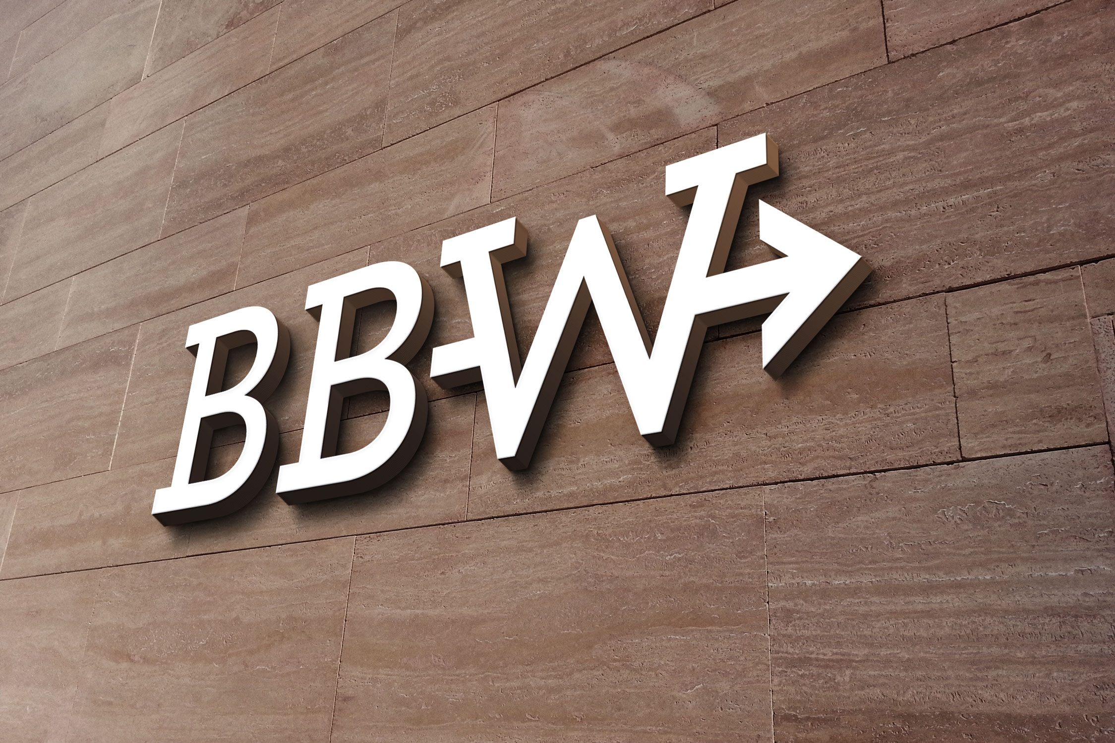 Logo Design by DesignMaker 2 for this project | Design #36956905