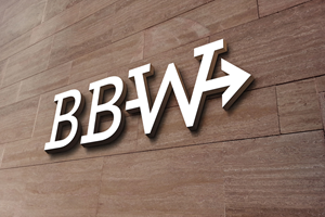 Diseño de Logo por DesignMaker 2 para este proyecto | Diseño: #36956905