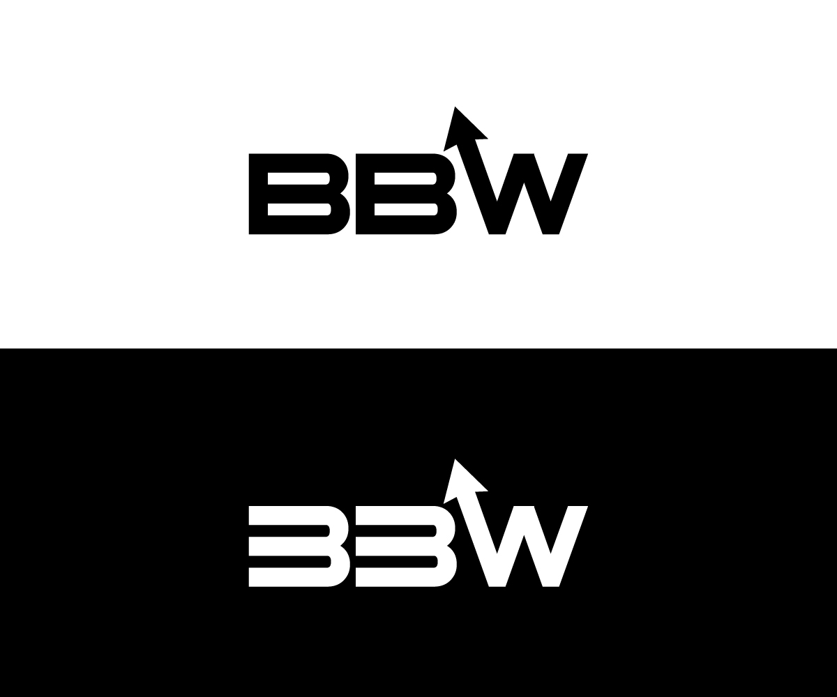 Logo Design by Zt Art for this project | Design #36932181