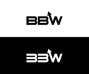 Logo Design by Zt Art for this project | Design: #36932181