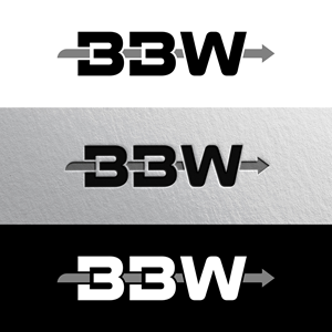 Logo-Design von initials_MAN für dieses Projekt | Design: #36931263