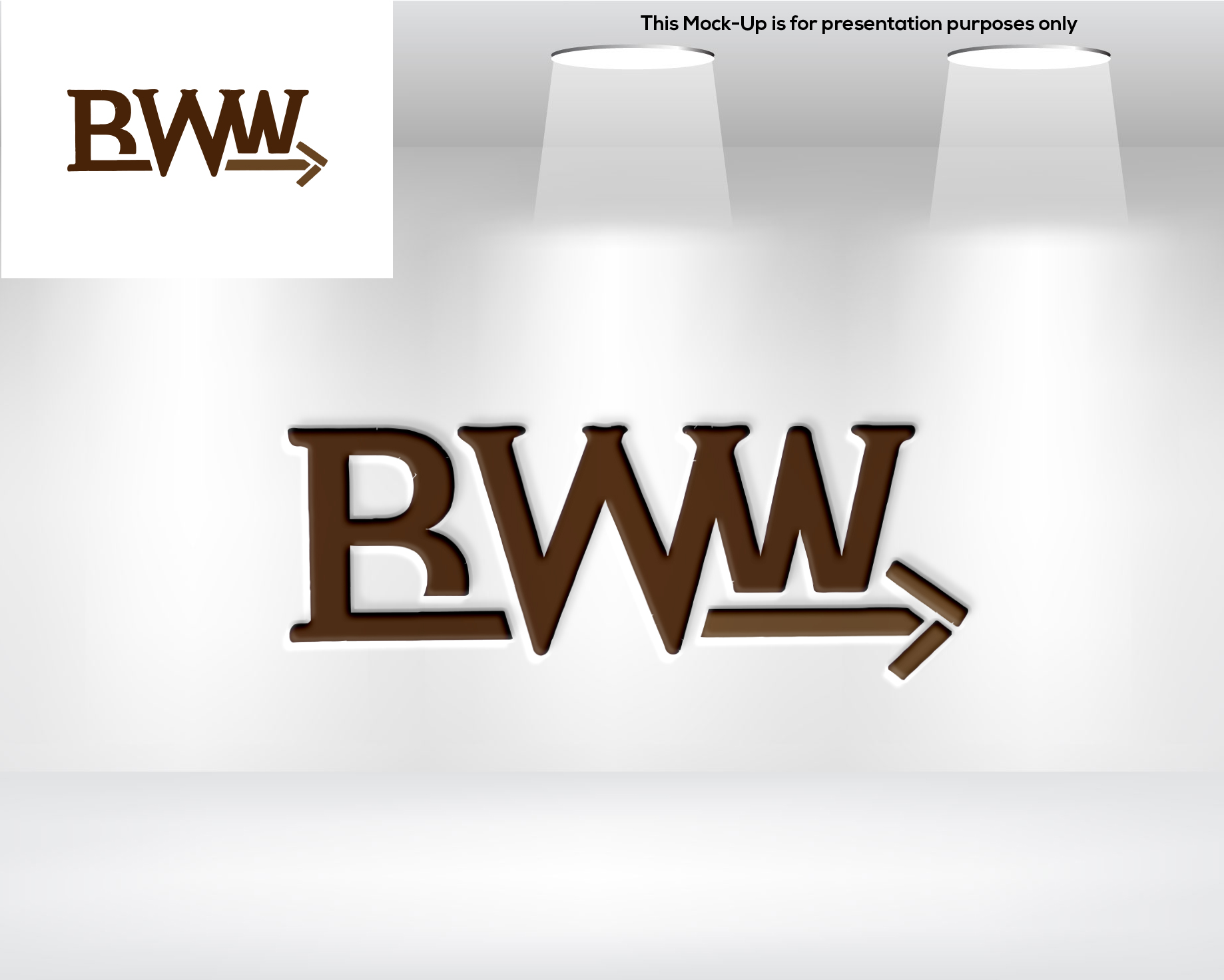 Logo Design by niajul hok for this project | Design #36931445