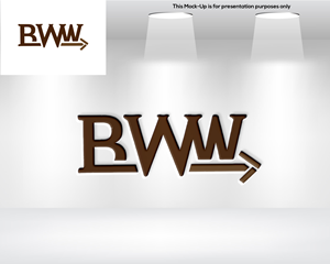 Diseño de Logo por niajul hok para este proyecto | Diseño: #36931445