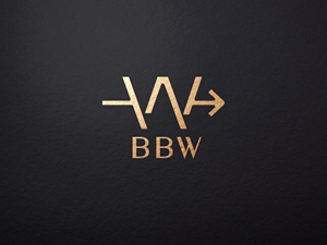 Logo-Design von apik. für dieses Projekt | Design: #36931186