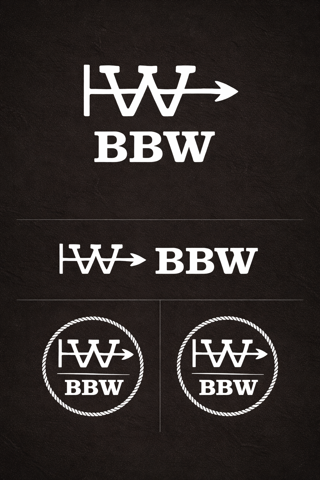 Logo Design by hossain32 for this project | Design #36932473