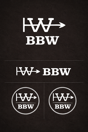 Logo-Design von hossain32 für dieses Projekt | Design: #36932473