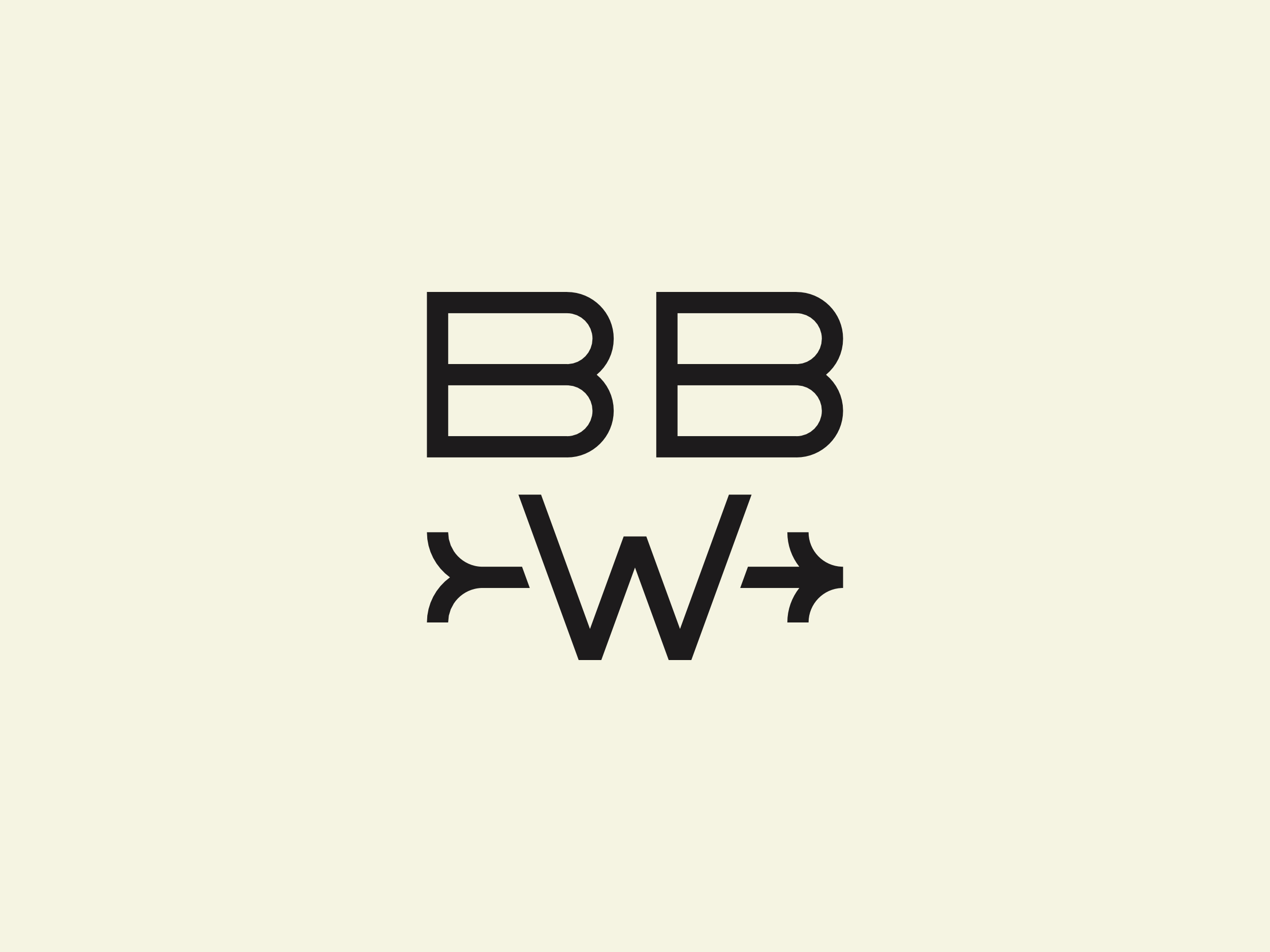 Logo Design by FNH Design for this project | Design #36960307