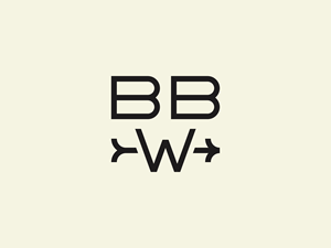 Logo-Design von FNH Design für dieses Projekt | Design: #36960307