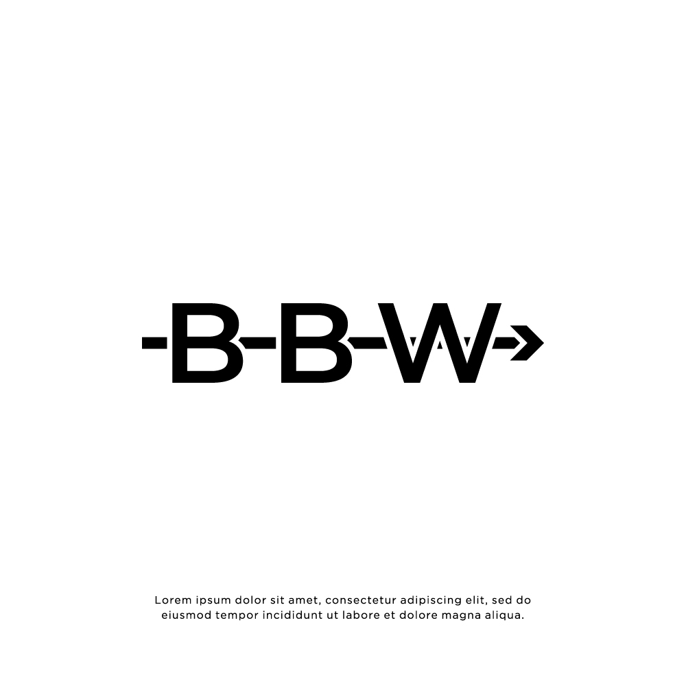 Design de Logo par conghooooooo pour ce projet | Design #36965586