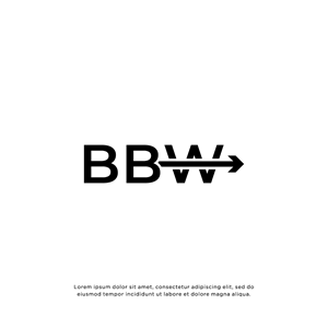 Diseño de Logo por conghooooooo para este proyecto | Diseño: #36965613