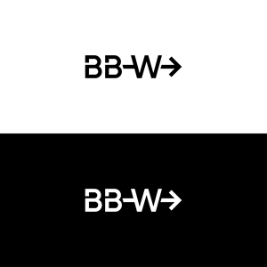 Diseño de Logo por The Vectorize  para este proyecto | Diseño: #36935134