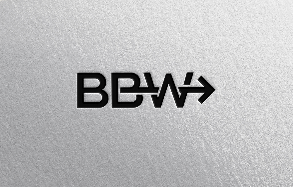 Design de Logo par Elite Star pour ce projet | Design #36940164