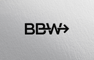 Logo Design by Elite Star for this project | Design: #36940164